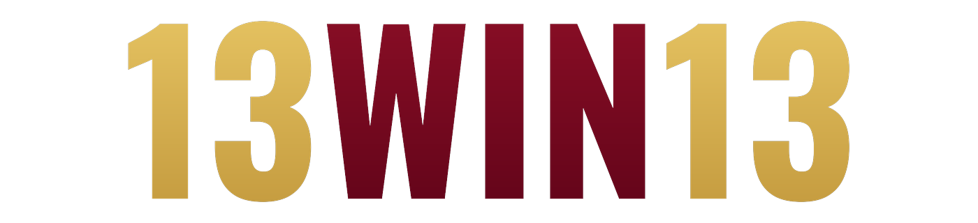 13win13